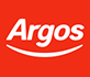 Argos Support | Find support, manuals, user guides and videos for Argos products