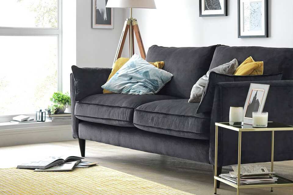 Argos Support Sofas Chairs Upholstery Find Manuals User Guides And S Argos Support Sofas Chairs, Sofa Saver Boards Argos