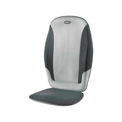 Argos Product Support For Homedics Mcs 380h Massage Chair 426 9201