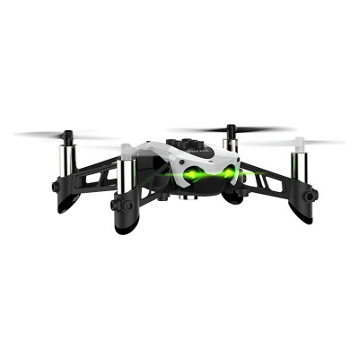 argos tello drone