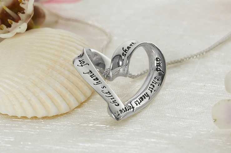 Why Does White Gold Jewellery Turn Yellow?