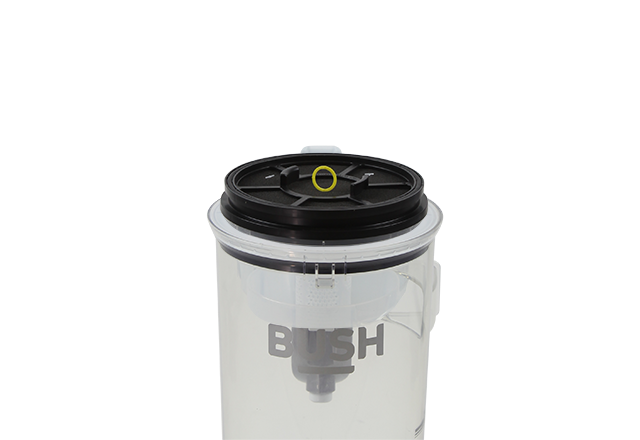 https://bush.tmtx.co.uk/data/images/stepimage/upright_vacuum_cleaners_upright_bagless_vacuum_cleaner_3185458_container_filter_close_up.png