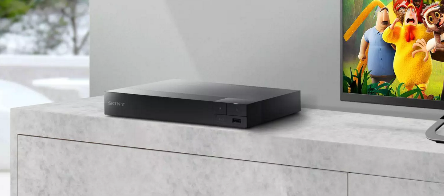 DVD Players: Disc Issues & Compatibility