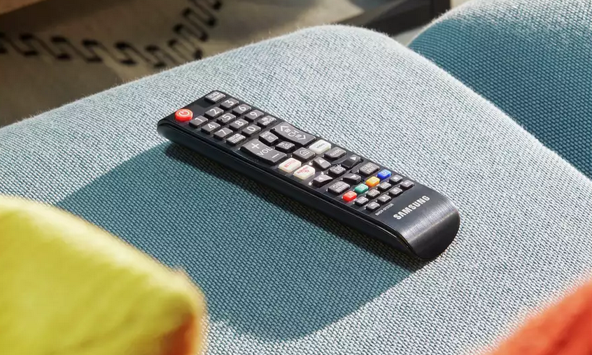 Remote Controls: Solving Connectivity Issues