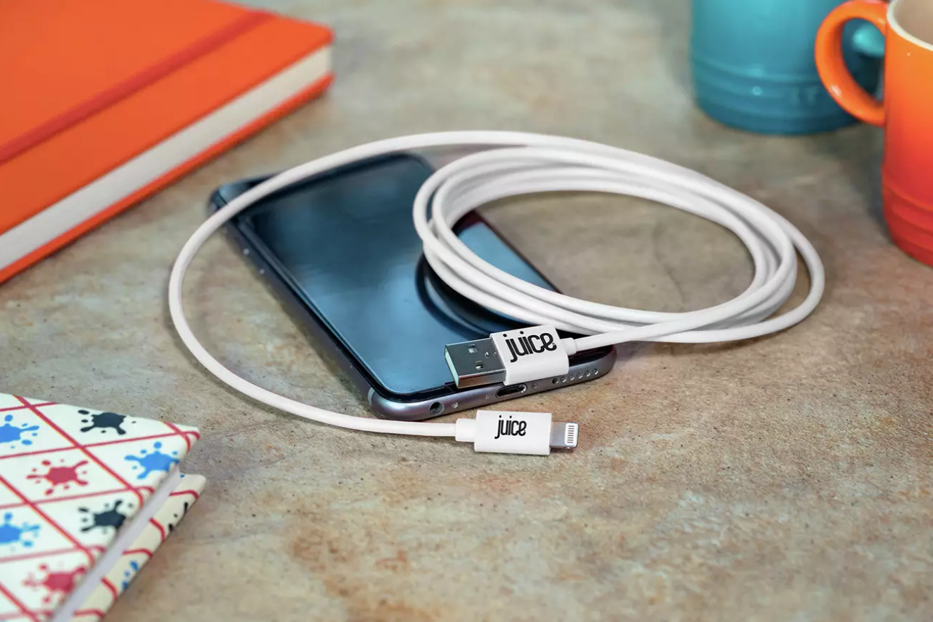 How to resolve charging issues on your device?